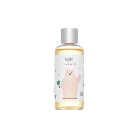mixsoon - Essence de Centella Asiatica de Soondy - 100ml