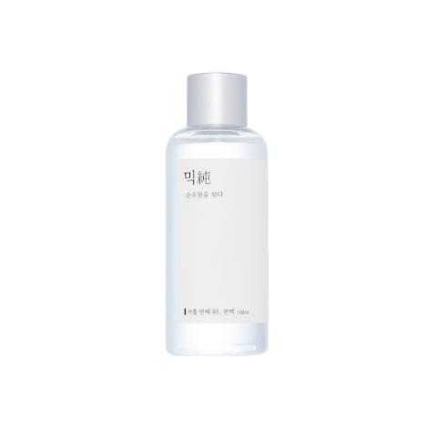mixsoon - Essence d'Hinoki - 100ml