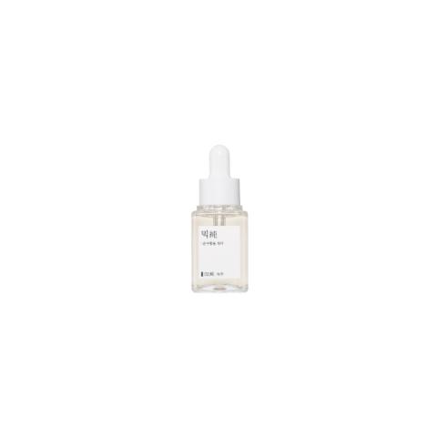 mixsoon - Essence de graine de haricot mungo - 20ml