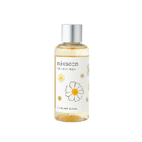 mixsoon - Essence de marguerite - 100ml