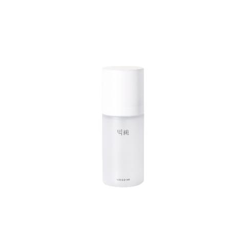 mixsoon - Étui à brouillard matinal - 60ml