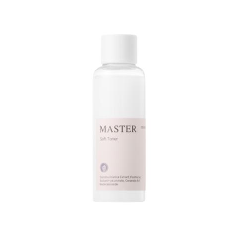 mixsoon - Toner doux maître - 150ml
