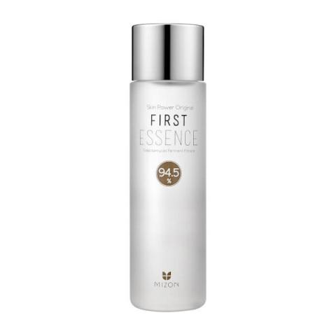 MIZON - Skin Power Original First Essence - 210ml