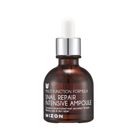 MIZON - Snail Repair Ampoule intensive - 30ml