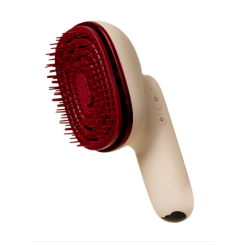 MOEV - Vaporisateur capillaire Pro - 493g