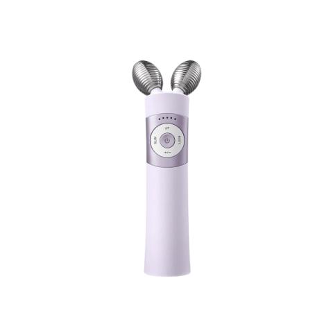mommy care - EMS V-THERA - 262g - Purple