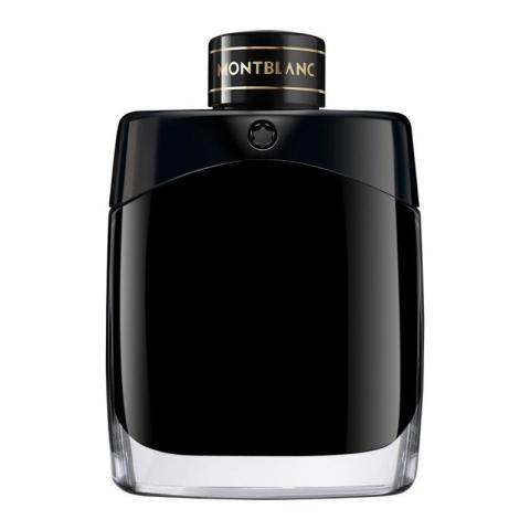 Montblanc Legend eau de parfum 100ml Montblanc Legend eau de parfum 100ml
