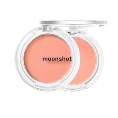 moonshot - Air Blusher - 5g - 302 Breeze Fig