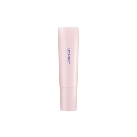moonshot - Fixateur Tonifiant Performance SPF50+ PA++++ - 30g