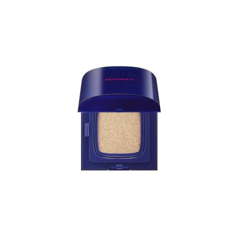 moonshot - Fixation de la lumière du coussin de performance - 12g - 17N