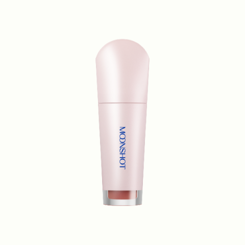 moonshot - Performance Lip Blur Fixing Tint - 4g - 01 Keen