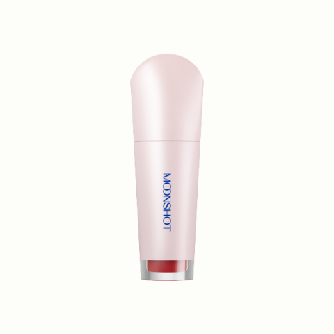 moonshot - Performance Lip Blur Fixing Tint - 4g - 06 Bang