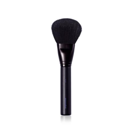 moonshot - Pinceau de maquillage fin - 1pièce - N101