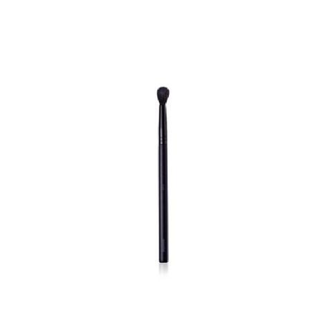 moonshot - Pinceau de maquillage fin - 1pièce - N202