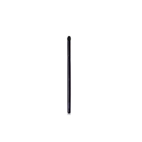 moonshot - Pinceau de maquillage fin - 1pièce - N204