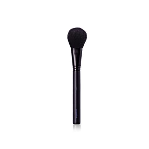 moonshot - Pinceau de maquillage fin - 1pièce - S102