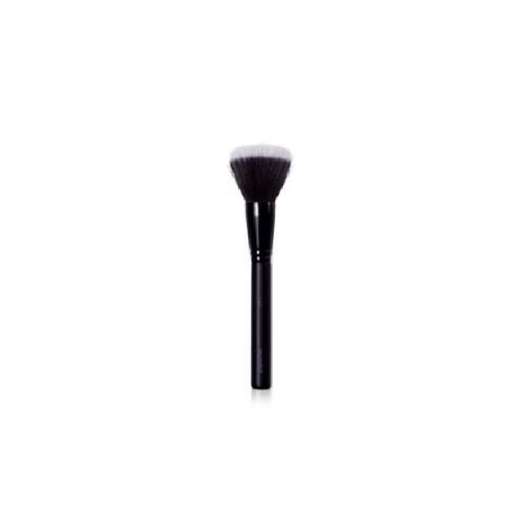 moonshot - Pinceau de maquillage fin - 1pièce - S106
