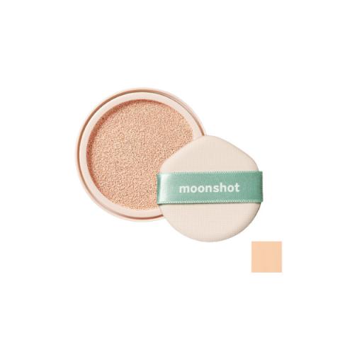 moonshot - Recharge de coussin Micro Calmingfit - 15g - 201