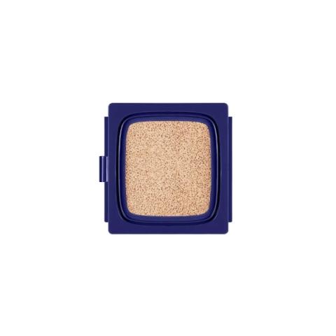 moonshot - Recharge de fixation Performance Cushion Light - 12g - 21C