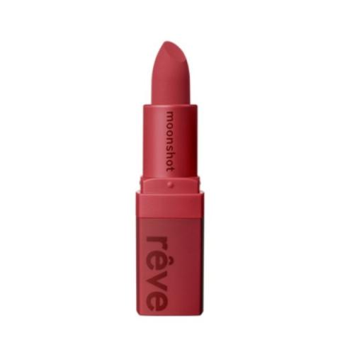 moonshot - Stick Extreme Pro - 3.5g - 603 Rose Bonbon