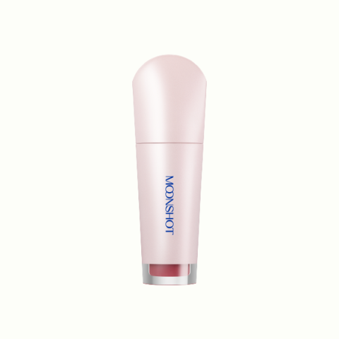 moonshot - Teinture fixatrice Performance Lip Blur - 4g - 02 Savage
