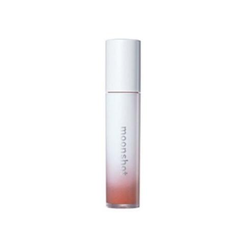 moonshot - Tintfit Éclat - 4.5g - 501 Apricot Beige moonshot - Tintfit Éclat - 4.5g - 501 Apricot Beige