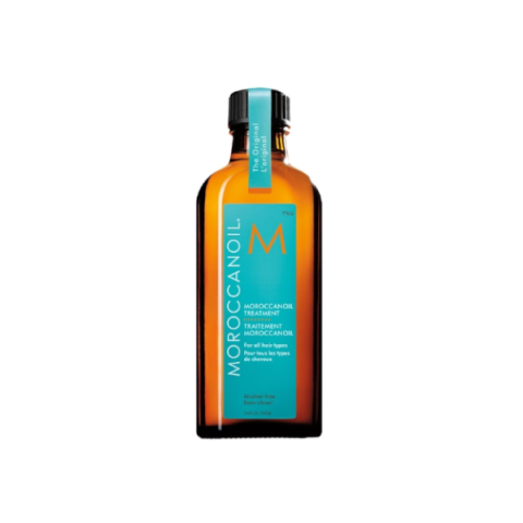 MOROCCANOIL - Traitement - 100ml - Original MOROCCANOIL - Traitement - 100ml - Original