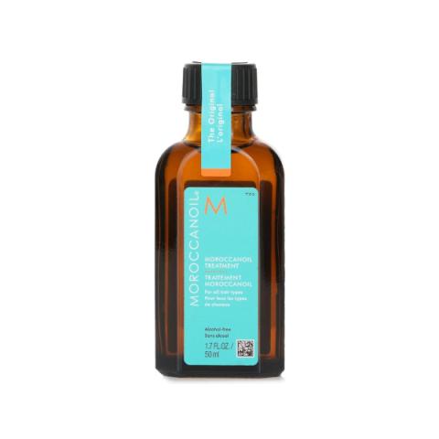 MOROCCANOIL - Traitement Original - 50ml