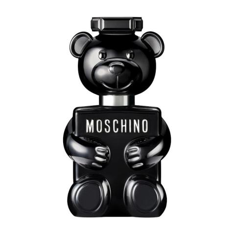 Moschino Toy Boy Eau De Parfum 100ml