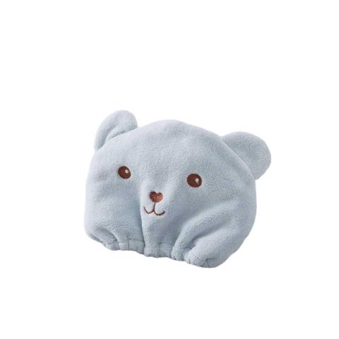 MsBlossom - Serviette de séchage pour poils d'animaux - 1pièce