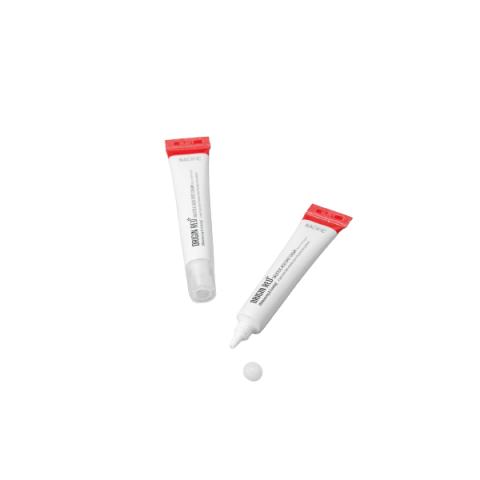 Nacific - Crème anti-taches à l'acide salicylique Origin Red -