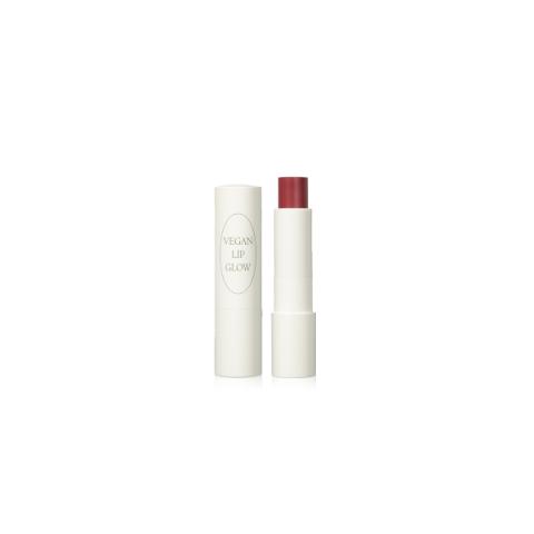 Nacific - Rouge à Lèvres Végétalien - 3.9g - 04. Soft Mauve