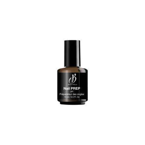 Nail Prep - préparateur 15ml Beauty Nails