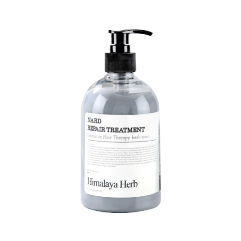 Nard - Repair Traitement - 480ml