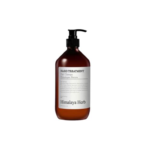Nard - Signature de traitement - 500ml