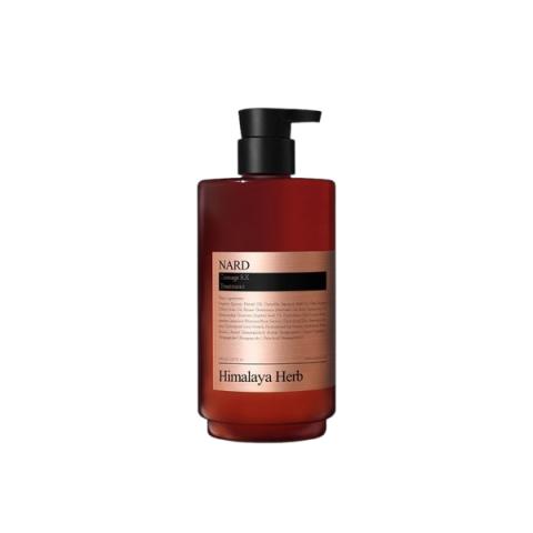 Nard - Traitement Damage RX - 500ml Nard - Traitement Damage RX - 500ml