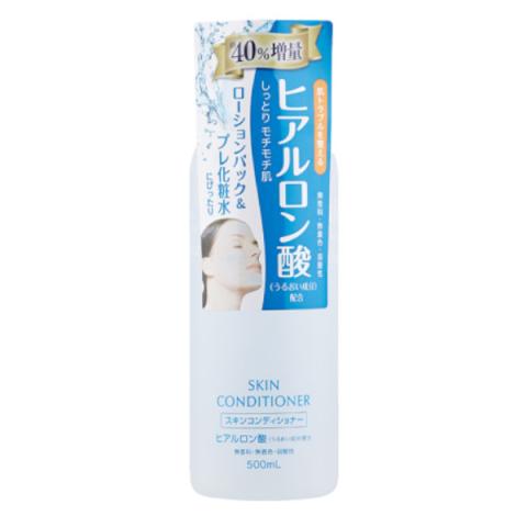 Naris Up - HA Skin Conditioner Lotion - 500ml Naris Up - HA Skin Conditioner Lotion - 500ml