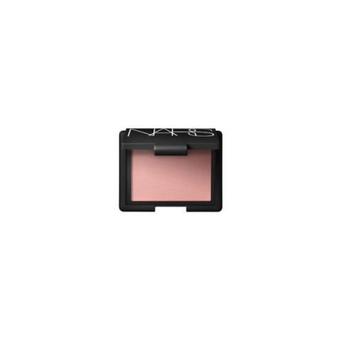 Nars - Maquillage Fard À Joues - 4.8g - 4033 Sex Appeal