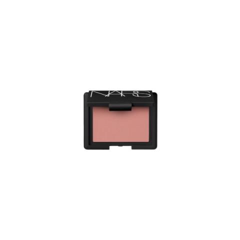 Nars - Maquillage Fard À Joues - 4.8g - 4081 Behave