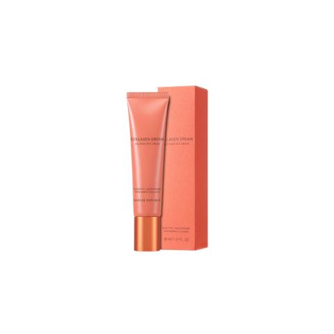 NATURE REPUBLIC - Collagen Dream 50 Crème contour des yeux tout...
