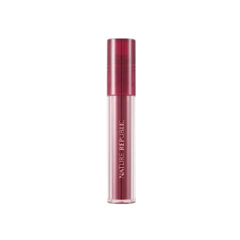 NATURE REPUBLIC - Par fleur verre rosée teinte - 3.8g - 08 Wine... NATURE REPUBLIC - Par fleur verre rosée teinte - 3.8g - 08 Wine...