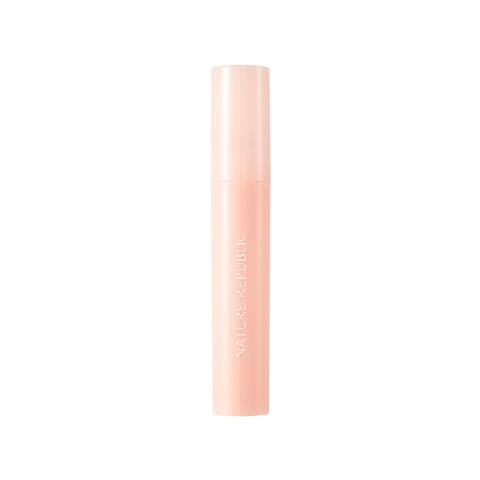 NATURE REPUBLIC - Par Flower Dewy Mood Teinté - 4.2g - 02 Orange... NATURE REPUBLIC - Par Flower Dewy Mood Teinté - 4.2g - 02 Orange...