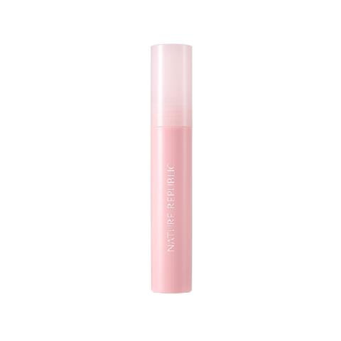 NATURE REPUBLIC - Par Flower Dewy Mood Teinté - 4.2g - 03 Cherry Dew