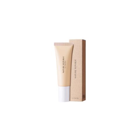 NATURE REPUBLIC - Nature Origin CC Teinté SPF30 PA++ - 45g