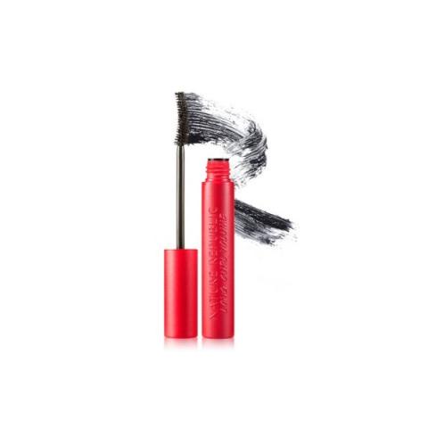 NATURE REPUBLIC - Pro Touch Signature Muse Mascara - 1set (10ml +... NATURE REPUBLIC - Pro Touch Signature Muse Mascara - 1set (10ml +...