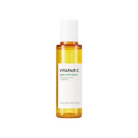 NATURE REPUBLIC - Sérum anti-taches Vitapair C - 90ml