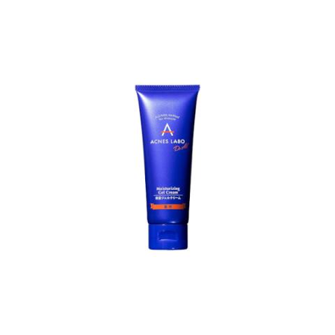 NatureLab - Acnes Labo Gel Crème Hydratant - 60g