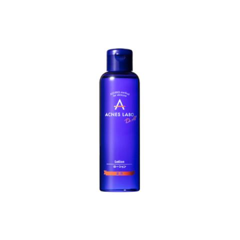 NatureLab - Acnes Labo Lotion - 150ml