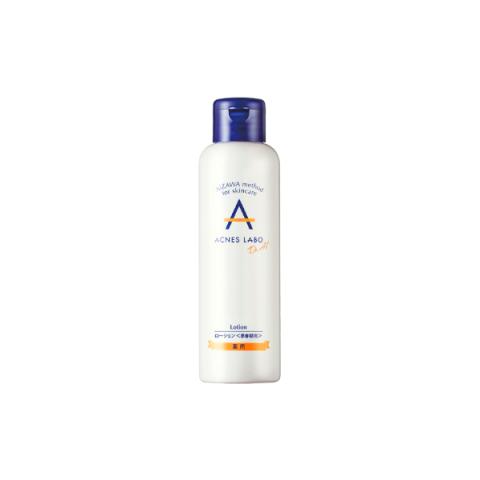 NatureLab - Acnes Labo Lotion B (pour adolescents) - 150ml