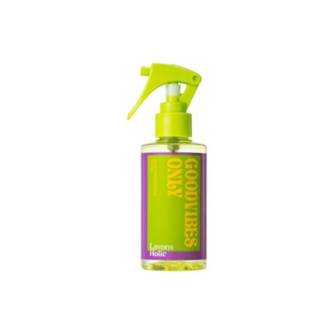 NatureLab - Lavons Holic Brume parfumée pour les cheveux - 150ml -